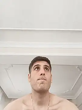 arenn1997 online show from October 21, 12:17 pm