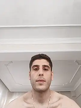 arenn1997 online show from October 27, 12:09 pm