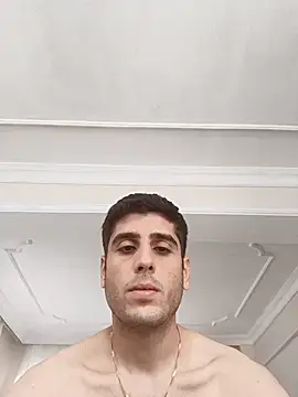 arenn1997 online show from November 3, 12:17 pm