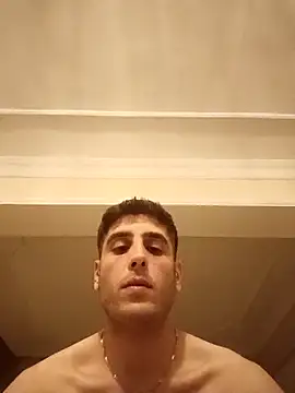 arenn1997 online show from November 14, 10:07 pm