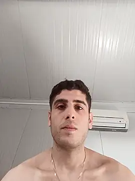 arenn1997 online show from November 20, 12:05 pm