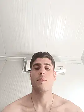 arenn1997 online show from November 21, 12:26 pm