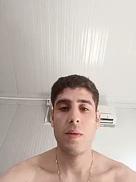 arenn1997 online show from November 24, 12:05 pm