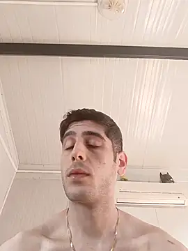 arenn1997 online show from December 19, 12:34 pm