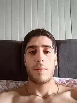 arenn1997 online show from January 12, 10:53 am