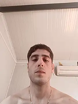 arenn1997 online show from January 16, 12:31 pm