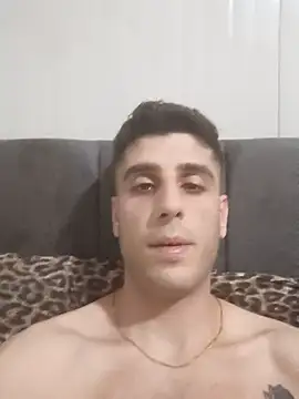 arenn1997 online show from May 16, 12:51 am