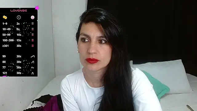 Snapshot of cristina_connor chatting on December 14, 12:11 am cristina connor online show from December 14, 12:11 am