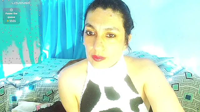 Snapshot of cristina_connor chatting on January 30, 1:22 am cristina connor online show from January 30, 1:22 am