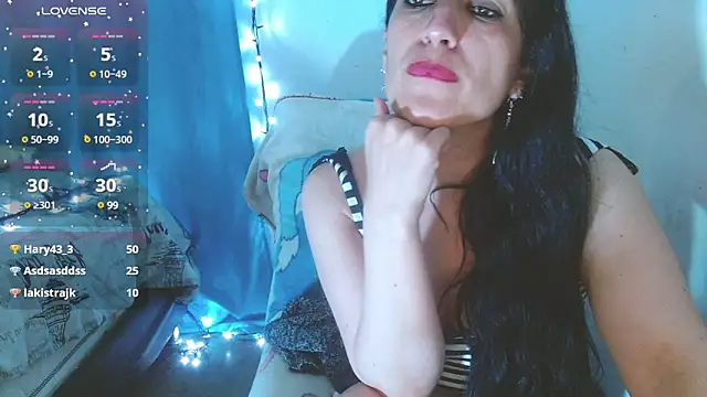 Snapshot of cristina_connor chatting on February 23, 3:02 am cristina connor online show from February 23, 3:02 am