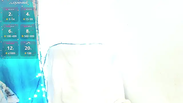 Snapshot of cristina_connor chatting on March 6, 5:46 am cristina connor online show from March 6, 5:46 am