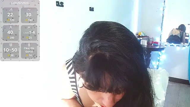 Snapshot of cristina_connor chatting on March 11, 3:45 pm cristina connor online show from March 11, 3:45 pm