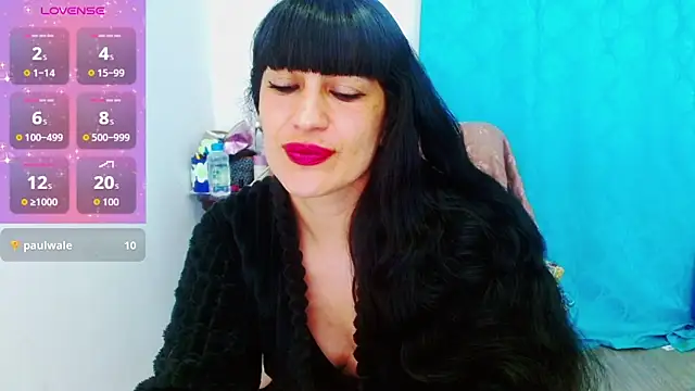 Snapshot of cristina_connor chatting on September 29, 12:27 am cristina connor online show from September 29, 12:27 am