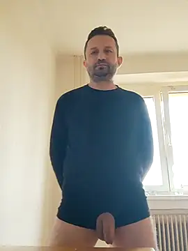 Chokakabraz online show from October 25, 9:06 am