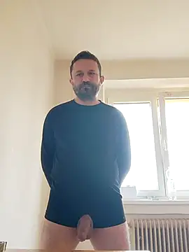 Chokakabraz online show from November 3, 9:21 am