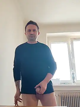 Chokakabraz online show from February 2, 2:27 pm