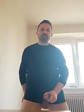 Chokakabraz online show from March 20, 3:28 pm