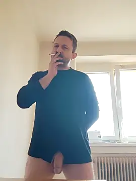 Chokakabraz online show from March 23, 3:05 pm