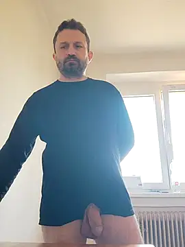 Chokakabraz online show from March 27, 3:01 pm