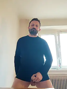 Chokakabraz online show from April 10, 3:17 pm