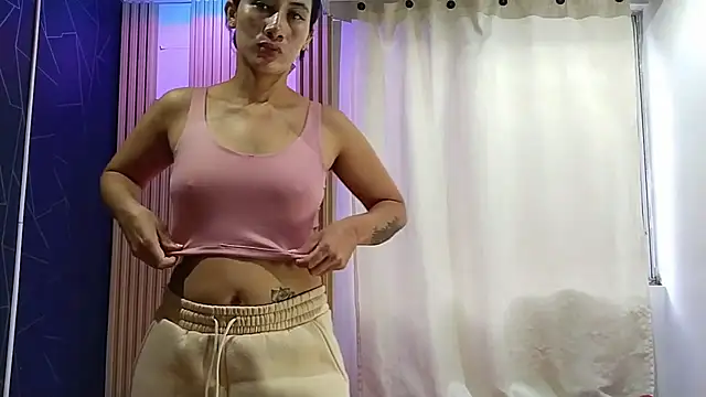 Snapshot of Cataleyalove_ADY chatting on March 9, 8:42 pm Cataleyalove ADY online show from March 9, 8:42 pm