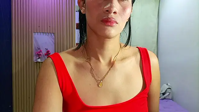 Snapshot of Cataleyalove_ADY chatting on November 22, 12:09 am Cataleyalove ADY online show from November 22, 12:09 am