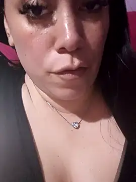 Snapshot of daaibaby1 chatting on March 15, 3:37 pm daaibaby1 online show from March 15, 3:37 pm