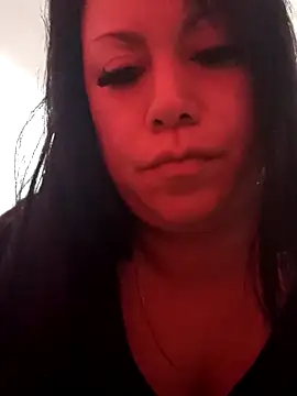 Snapshot of daaibaby1 chatting on October 7, 10:56 am daaibaby1 online show from October 7, 10:56 am