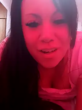 Snapshot of daaibaby1 chatting on October 14, 11:55 am daaibaby1 online show from October 14, 11:55 am