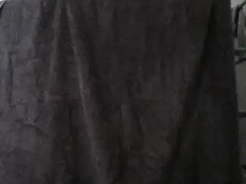 Santaebony online show from March 20, 3:56 am