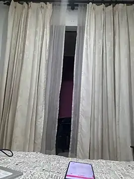 viollett 28 online show from December 3, 12:24 am