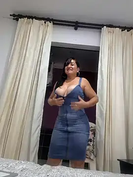 viollett 28 online show from December 16, 2:47 am