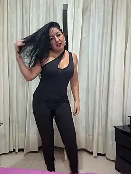 viollett 28 online show from February 25, 12:36 am