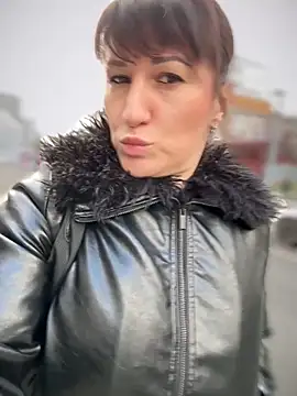 ZhenjaPoledance online show from December 19, 10:11 am