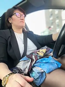 ZhenjaPoledance online show from March 15, 9:26 am