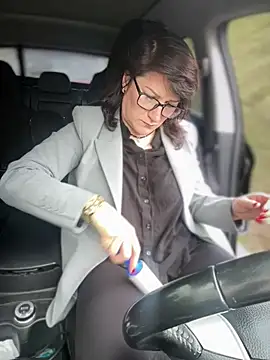 ZhenjaPoledance online show from April 1, 10:27 am