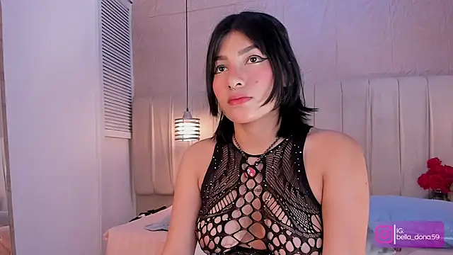 Snapshot of gaby_cloudy chatting on September 25, 1:04 pm gaby cloudy online show from September 25, 1:04 pm