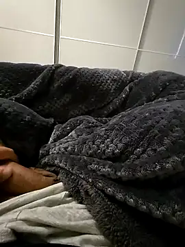 Hardmard online show from December 9, 2:17 pm