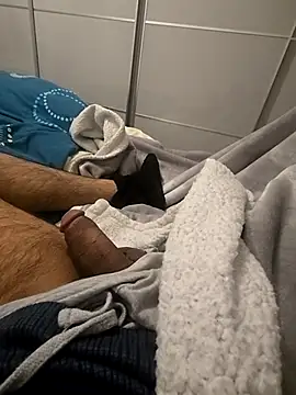 Hardmard online show from February 28, 6:31 pm