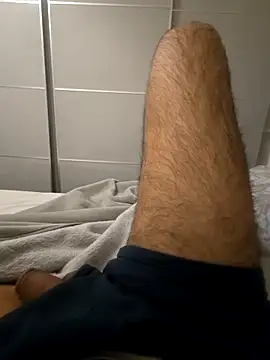 Hardmard online show from April 10, 7:07 pm