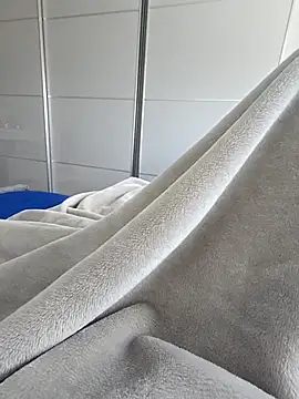 Hardmard online show from April 17, 4:43 pm