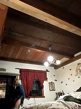 eva2023sexy online show from January 27, 2:02 pm