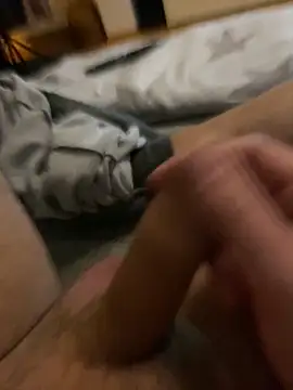 Snapshot of Clitlover255 chatting on March 22, 6:36 pm Clitlover255 online show from March 22, 6:36 pm