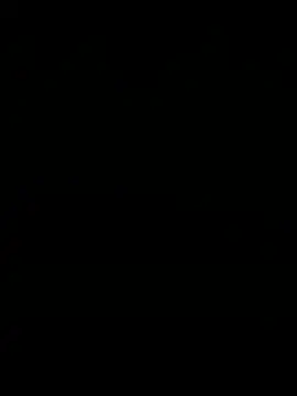 Snapshot of Clitlover255 chatting on October 20, 3:01 pm Clitlover255 online show from October 20, 3:01 pm