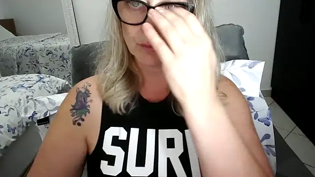 Micchellina online show from January 18, 11:11 pm