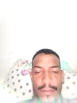 Snapshot of Ursonego chatting on September 21, 6:26 am Ursonego online show from September 21, 6:26 am