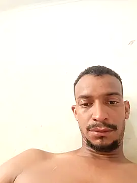 Snapshot of Ursonego chatting on September 21, 6:53 pm Ursonego online show from September 21, 6:53 pm