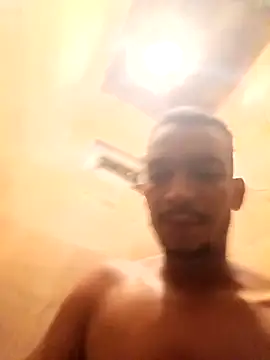 Snapshot of Ursonego chatting on October 2, 11:34 pm Ursonego online show from October 2, 11:34 pm