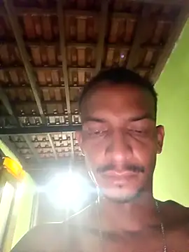 Snapshot of Ursonego chatting on November 2, 7:55 am Ursonego online show from November 2, 7:55 am