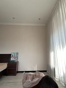 Hott Lolla online show from March 4, 8:53 am